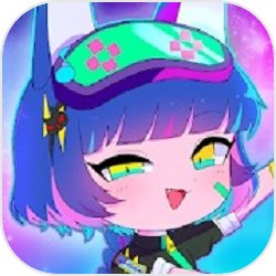 加查俱乐部游戏图标