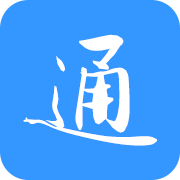 太平产品通软件图标