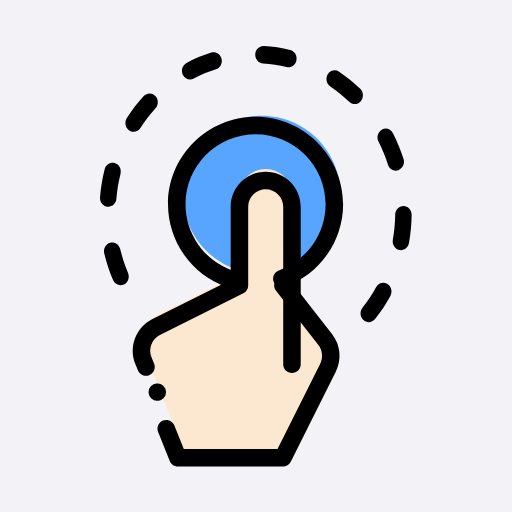 全能截屏工具箱软件图标