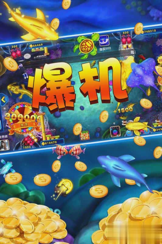 鱼丸游戏老版本游戏截图