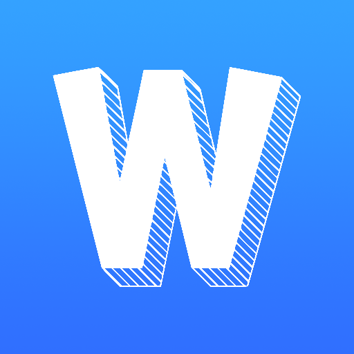 果果办公软件word 