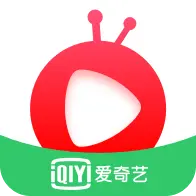 爱奇艺随刻版