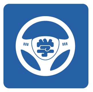 浙里学车