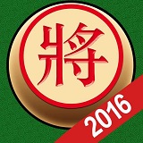 双人象棋