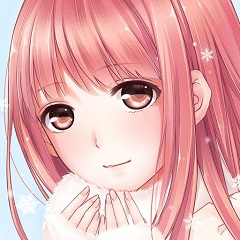 奇迹暖暖日服下载