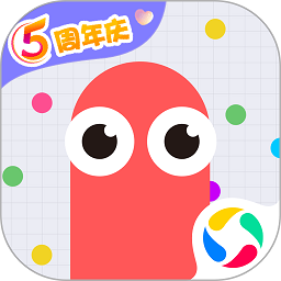 贪吃蛇大作战手机版