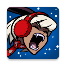 skullgirls