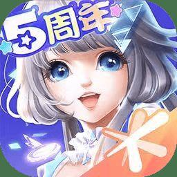 qq炫舞破解版