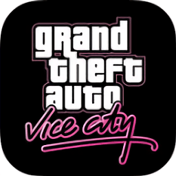 gtavc手机版下载游戏图标