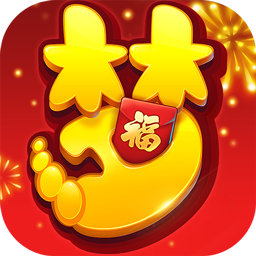 梦幻西游vivo版本下载游戏图标