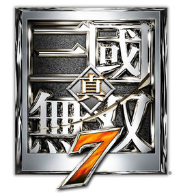 真三国无双7手机版