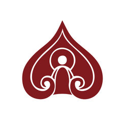 多闻多思