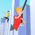 CableSwing