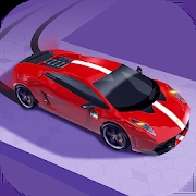 SpeedyDrift游戏图标