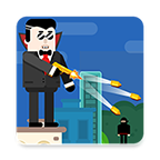 FlyingBullet游戏图标