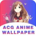 ACG动漫壁纸