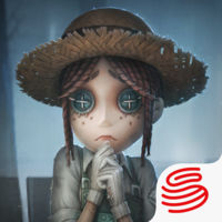 第五人格最新版本