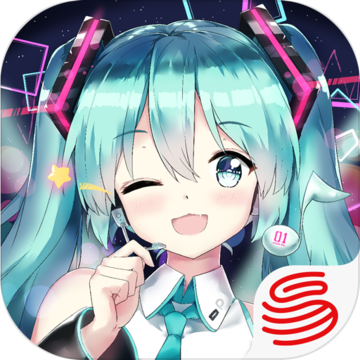 初音速游戏下载