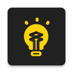Smarter游戏图标