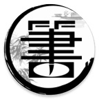 文学阅读