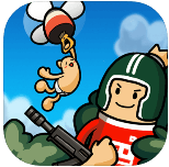 sausagemanapk