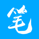 笔趣阁免费阅读