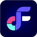 flymusic最新版