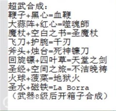 地下城割草怎么打死死神