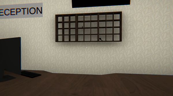 DEATHTRIPS游戏截图1