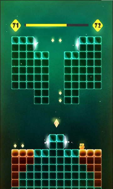 FlipJumpStopMe游戏截图