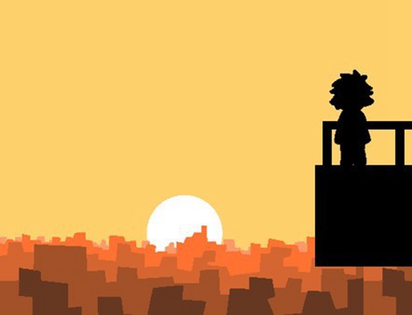 changed手机版游戏截图