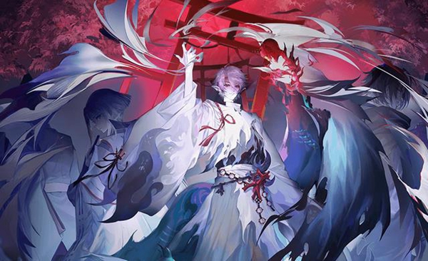 阴阳师sp鬼童丸值得培养吗 sp鬼童丸培养攻略 阴阳师sp鬼童丸值得培养吗 sp鬼童丸培养攻略