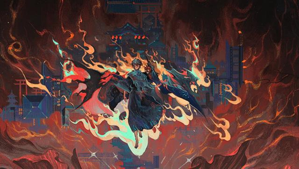 阴阳师sp鬼童丸值得培养吗 sp鬼童丸培养攻略 阴阳师sp鬼童丸值得培养吗 sp鬼童丸培养攻略