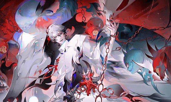 阴阳师sp鬼童丸值得培养吗 sp鬼童丸培养攻略 阴阳师sp鬼童丸值得培养吗 sp鬼童丸培养攻略