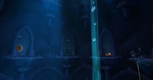 魔兽世界兹斯克拉宝库奖励大全 魔兽世界兹斯克拉宝库奖励大全