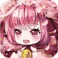 星之守护中文版