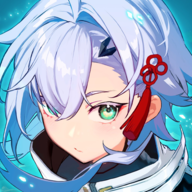 铸魂物语中文版