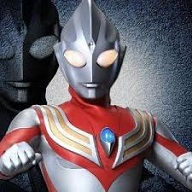 奥特曼格斗0进化手机破解版