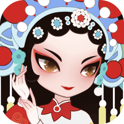 小小霸主破解版无限金币