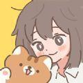 遇见你的猫无限小鱼干无限爱心破解版